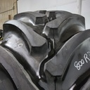 800/65R32 Firestone Radial All Traction DT R-1W 172D 95%