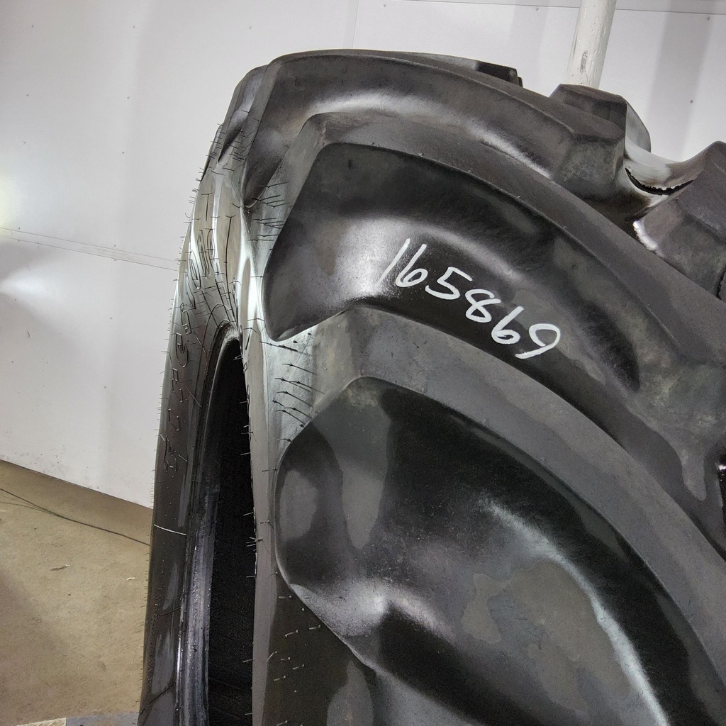 800/65R32 Firestone Radial All Traction DT R-1W 172D 95%