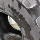 800/65R32 Firestone Radial All Traction DT R-1W 172D 95%