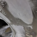 800/65R32 Firestone Radial All Traction DT R-1W 172D 95%