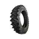 480/80R50 Firestone Radial Deep Tread 23 R-1W 159B 99%