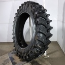 480/80R50 Firestone Radial Deep Tread 23 R-1W 159B 99%