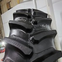 480/80R50 Firestone Radial Deep Tread 23 R-1W 159B 99%