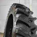 480/80R50 Firestone Radial Deep Tread 23 R-1W 159B 99%