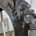 480/80R50 Firestone Radial Deep Tread 23 R-1W 159B 99%