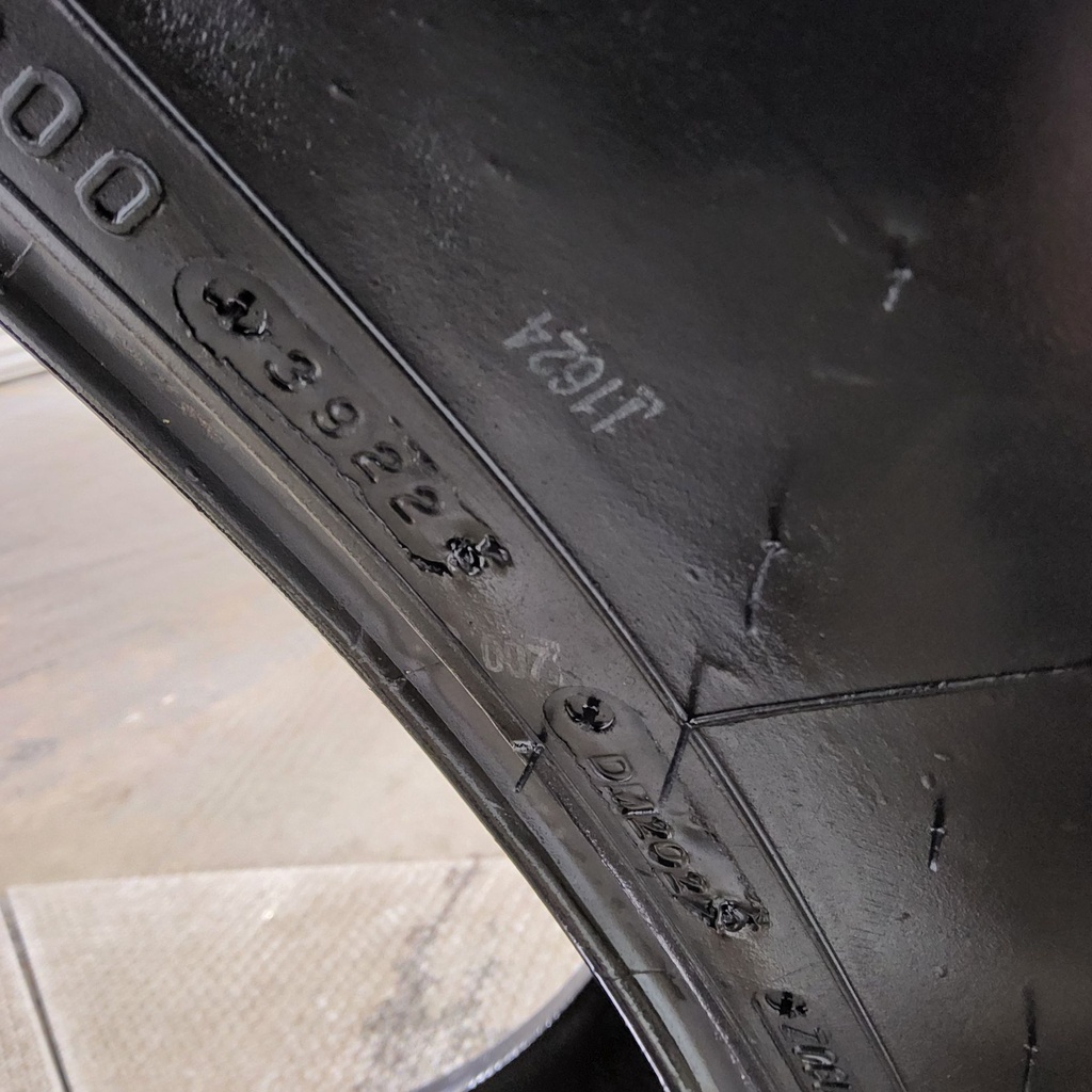 480/80R50 Firestone Radial Deep Tread 23 R-1W 159B 99%