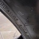 480/80R50 Firestone Radial Deep Tread 23 R-1W 159B 99%