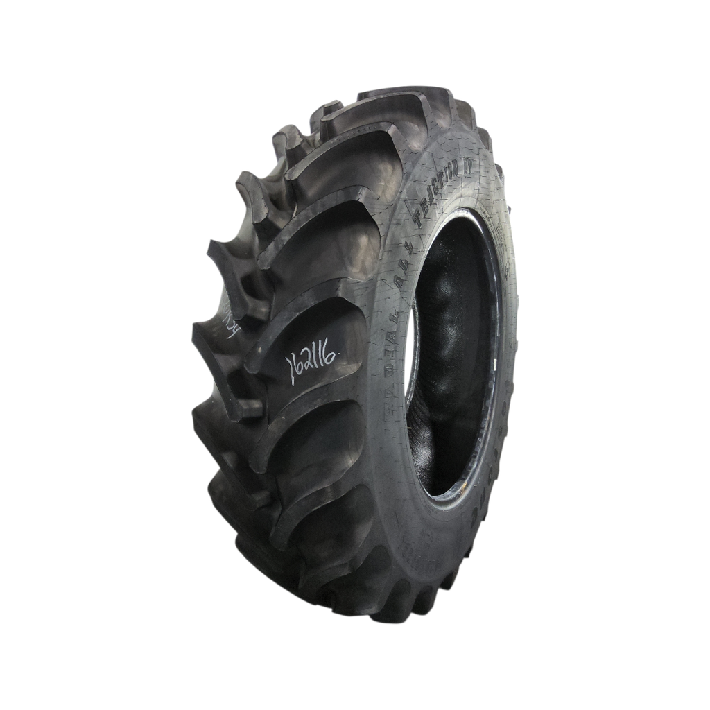 420/85R34 Firestone Radial All Traction DT R-1W 147A8/147B 99%