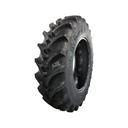 420/85R34 Firestone Radial All Traction DT R-1W 147A8/147B 99%