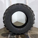 420/85R34 Firestone Radial All Traction DT R-1W 147A8/147B 99%