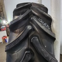 420/85R34 Firestone Radial All Traction DT R-1W 147A8/147B 99%