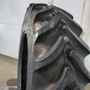 420/85R34 Firestone Radial All Traction DT R-1W 147A8/147B 99%