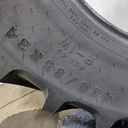 420/85R34 Firestone Radial All Traction DT R-1W 147A8/147B 99%