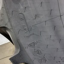 420/85R34 Firestone Radial All Traction DT R-1W 147A8/147B 99%