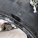 420/85R34 Firestone Radial All Traction DT R-1W 147A8/147B 99%