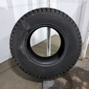 17.5L-24 Galaxy Mighty Mow R-3 D (8 Ply), 95%