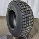 17.5L-24 Galaxy Mighty Mow R-3 D (8 Ply), 95%