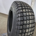 17.5L-24 Galaxy Mighty Mow R-3 D (8 Ply), 95%