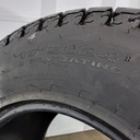 17.5L-24 Galaxy Mighty Mow R-3 D (8 Ply), 95%