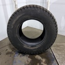 17.5L-24 Galaxy Mighty Mow R-3 D (8 Ply), 95%