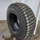 17.5L-24 Galaxy Mighty Mow R-3 D (8 Ply), 95%