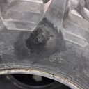 420/70R28 Petlas TA-110 R-1W 133A8 75%