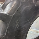 380/85R24 Firestone Radial All Traction DT R-1W 131B 65%