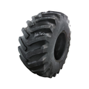 28L-26 Firestone Super All Traction 23 R-1 F (12 Ply), 60%