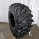 28L-26 Firestone Super All Traction 23 R-1 F (12 Ply), 60%