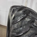 28L-26 Firestone Super All Traction 23 R-1 F (12 Ply), 60%