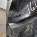 28L-26 Firestone Super All Traction 23 R-1 F (12 Ply), 60%