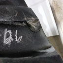 28L-26 Firestone Super All Traction 23 R-1 F (12 Ply), 60%