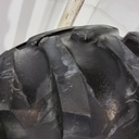 28L-26 Firestone Super All Traction 23 R-1 F (12 Ply), 60%