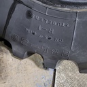 28L-26 Firestone Super All Traction 23 R-1 F (12 Ply), 60%