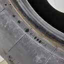 28L-26 Firestone Super All Traction 23 R-1 F (12 Ply), 60%