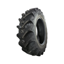 420/85R34 BKT Tires Agrimax RT 855 R-1W 147A8 85%