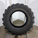420/85R34 BKT Tires Agrimax RT 855 R-1W 147A8 85%