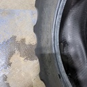 420/85R34 BKT Tires Agrimax RT 855 R-1W 147A8 85%