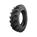 480/80R50 BKT Tires Agrimax RT 855 R-1W 159A8 85%