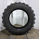 480/80R50 BKT Tires Agrimax RT 855 R-1W 159A8 85%