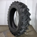 480/80R50 BKT Tires Agrimax RT 855 R-1W 159A8 85%