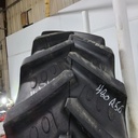 480/80R50 BKT Tires Agrimax RT 855 R-1W 159A8 85%