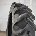 480/80R50 BKT Tires Agrimax RT 855 R-1W 159A8 85%