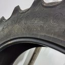 480/80R50 BKT Tires Agrimax RT 855 R-1W 159A8 85%
