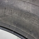 480/80R50 BKT Tires Agrimax RT 855 R-1W 159A8 85%