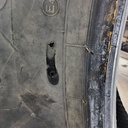 480/80R50 BKT Tires Agrimax RT 855 R-1W 159A8 85%