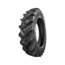 480/80R50 Goodyear Farm DT800 Super Traction R-1W 159B 75%