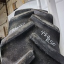 480/80R50 Goodyear Farm DT800 Super Traction R-1W 159B 75%