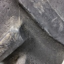 480/80R50 Goodyear Farm DT800 Super Traction R-1W 159B 75%