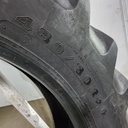 480/80R50 Goodyear Farm DT800 Super Traction R-1W 159B 75%